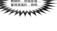 第505页图