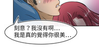 第509页图