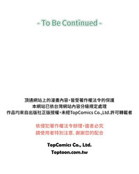 第53页图