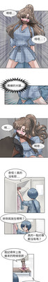 第89页图