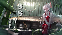 第25页图