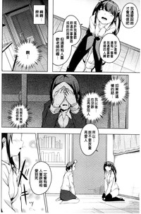 第121頁圖