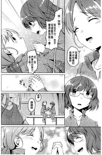 第129頁圖