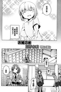 第141頁圖