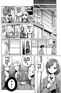 第145頁圖