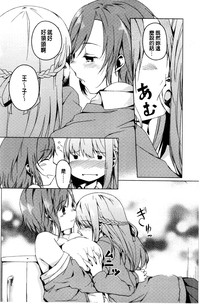 第153頁圖