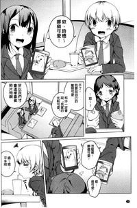 第177頁圖