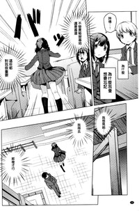 第181頁圖