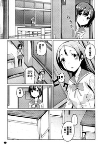 第29頁圖