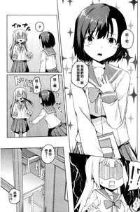 第53頁圖
