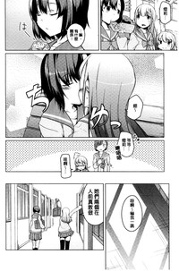 第65頁圖