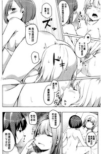 第81頁圖