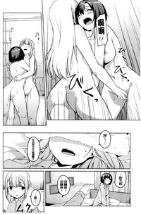 第93頁圖