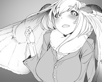 第37页图