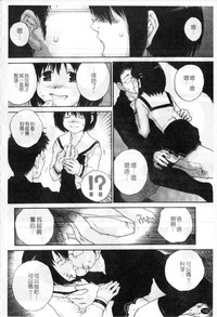 第101頁圖