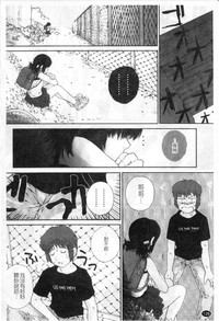 第125頁圖