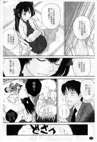 第153頁圖