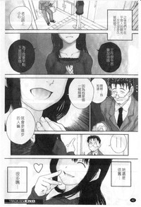 第41頁圖