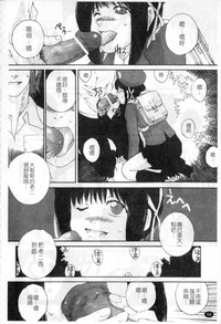 第53頁圖