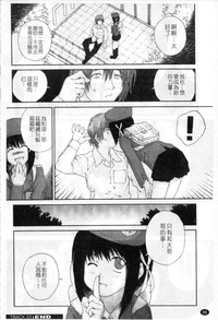 第65頁圖