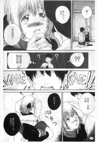 第73頁圖