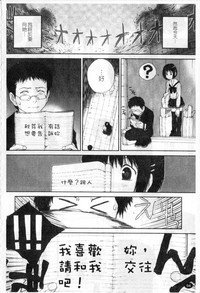 第93頁圖