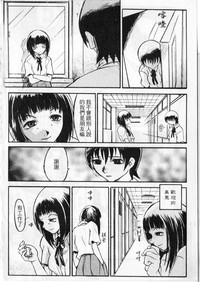第105頁圖