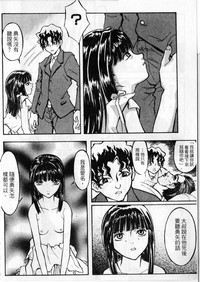 第153頁圖