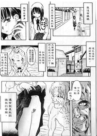 第25頁圖