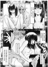 第33頁圖