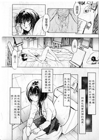 第41頁圖