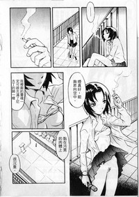 第57頁圖
