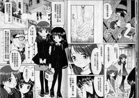 第37頁圖