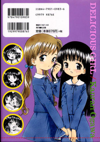 第77頁圖