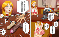 第29页图