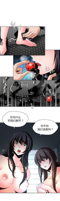 第49頁圖