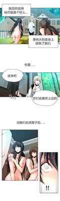 第53頁圖