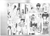 第57頁圖
