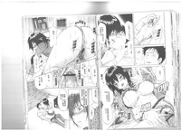第77頁圖
