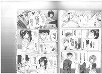 第93頁圖