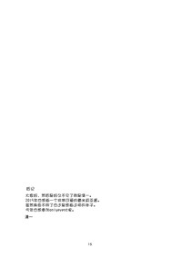 第17页图