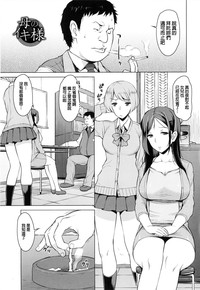 第33頁圖