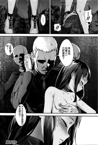 第77頁圖