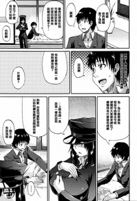 第121頁圖