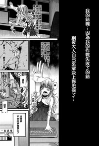 第153頁圖