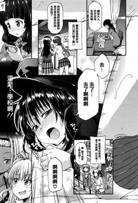 第157頁圖