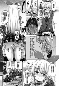 第41頁圖