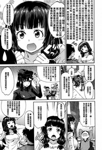第45頁圖