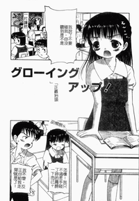 第153頁圖