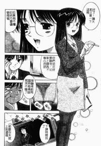 第169頁圖